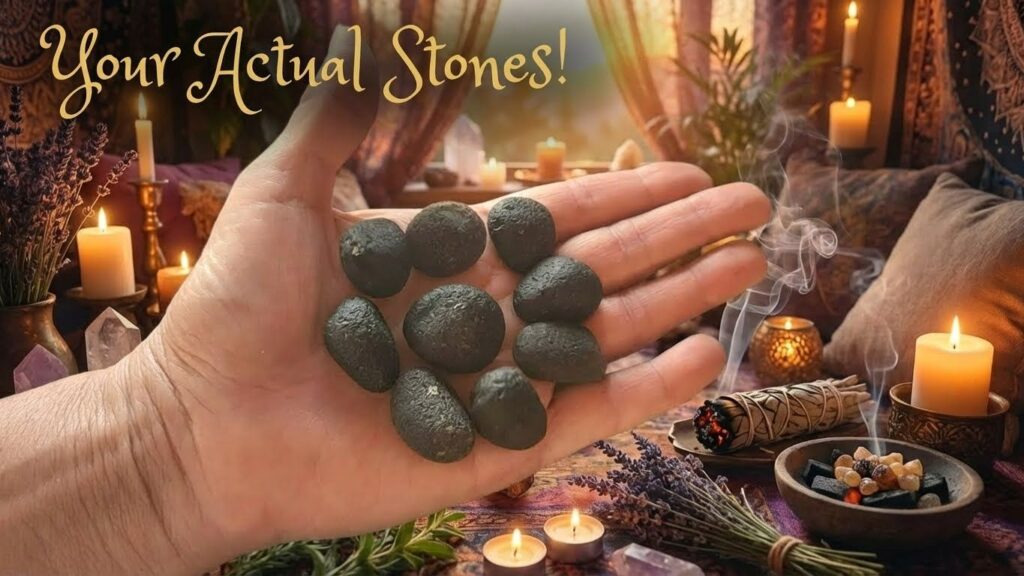 9-Mastery-Set-Saffordite-Stones