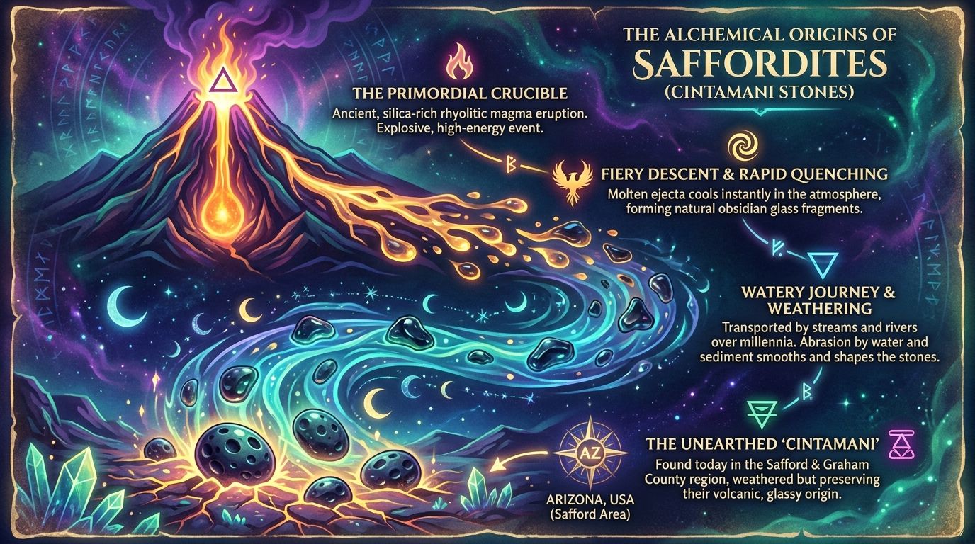 Infographic_for_Saffordite_origins