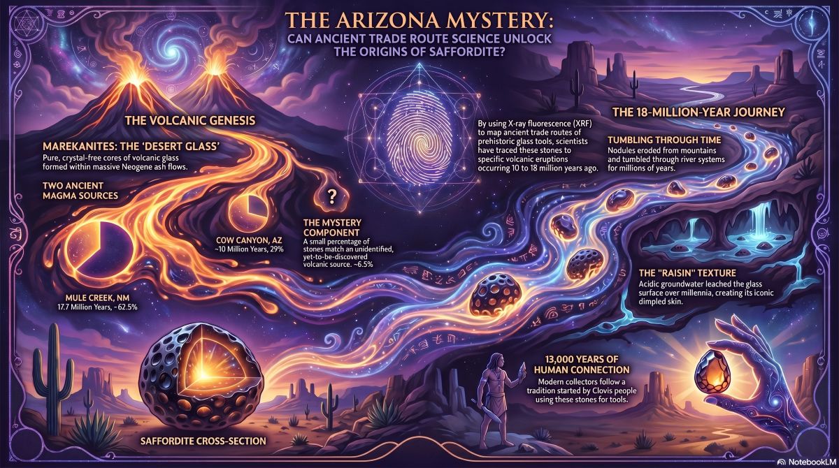 Origins_of_Arizona_Saffordite - Infographic