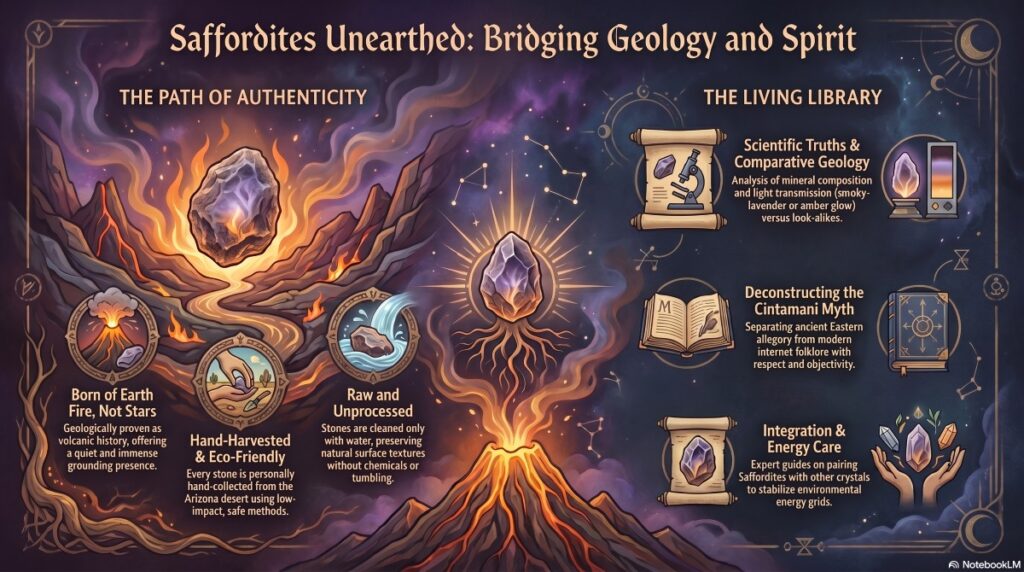 Saffordite_Geology_and_Spirit_Guide
