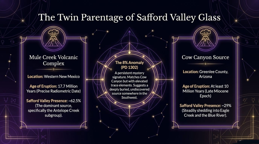 The_Saffordite_History