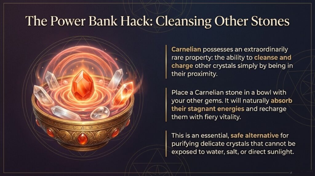 Carnelian_Alchemist’s_Fire_- Charger