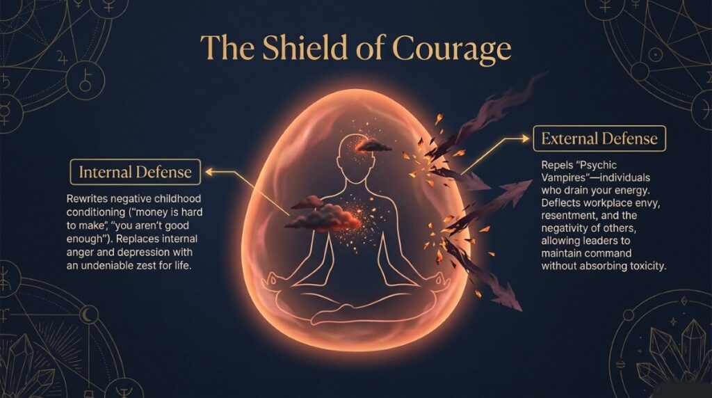 Carnelian_Alchemist’s_Fire_- Courage