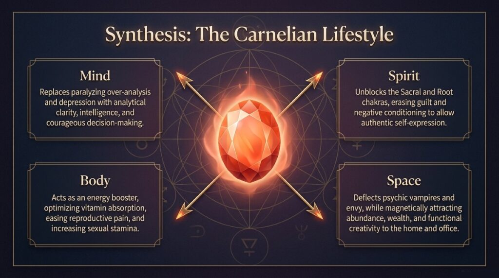 Carnelian_Alchemist’s_Fire_- Lifestyle