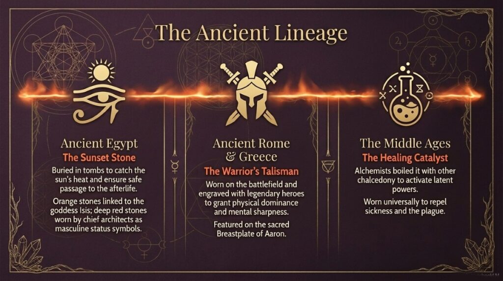 Carnelian_Alchemist’s_Fire_- History