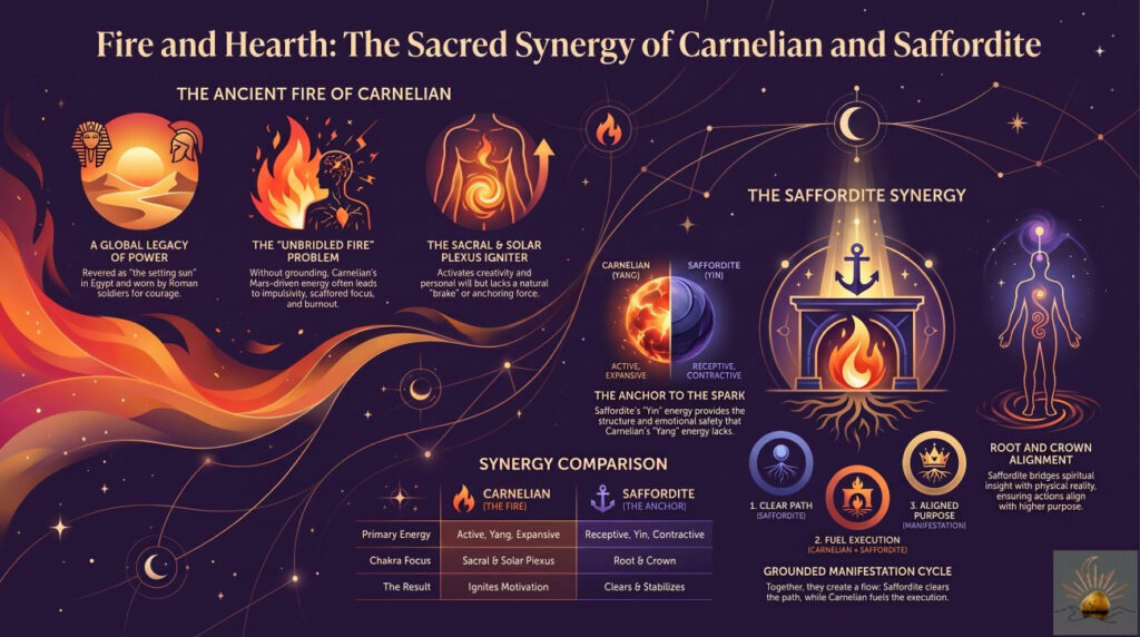Carnelian_and_Saffordite_Synergy
