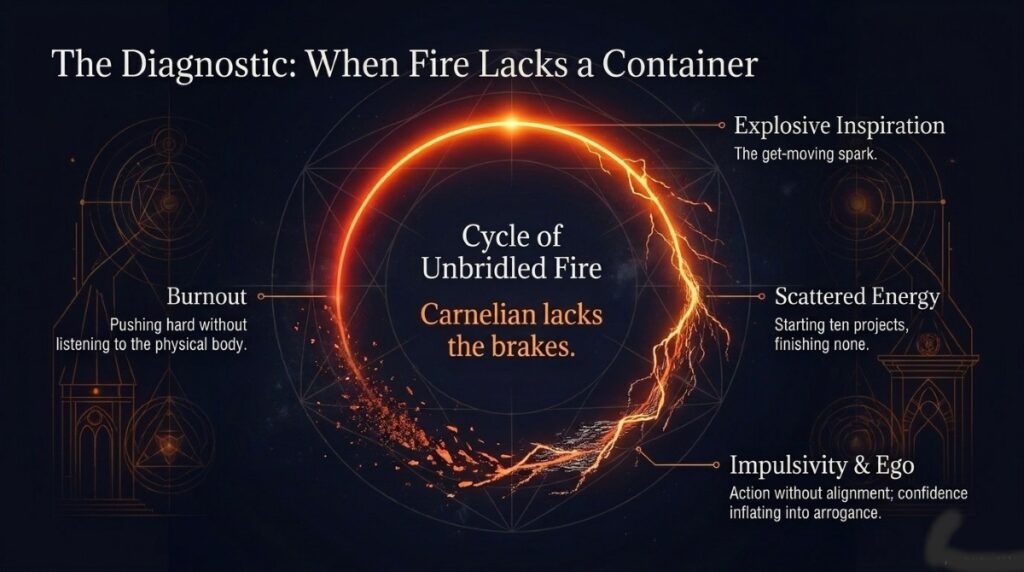 Grounded_Creative_Fire_- Danger Fire