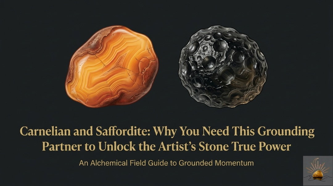 Carnelian_and_Saffordite_Synergy